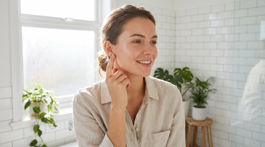 OHREN REINIGEN? MACHT DAS OHRENSCHMALZ GANZ ALLEINE! - BERLIN EAR GUARD® OHRSTÖPSEL SHOP