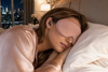 Schlafmaske & Augenmaske zum Schlafen "Henry" | Berlin Ear Guard®